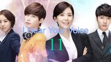 I Hear Your Voice ENGSUB Episode 11