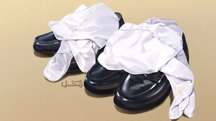 Realistic Rendered Images