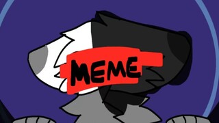 Một bộ sưu tập các meme trả lại kẻ xấu