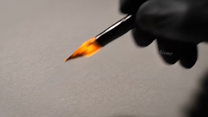 Tulisan Cemerlang
