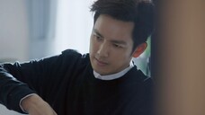 All Out of Love 💦💗💦 Episode 06 💦💗💦 English dubbed