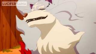 ALL IN ONE - Ẩm Thực Dị Giới Với Kỹ Năng Không Tưởng - Tóm Tắt Anime