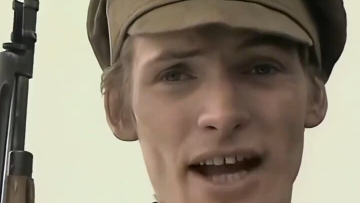 ถ้าปอลไม่ได้ป่วย หนังสือ “เหล็กกล้าเกิดมาอย่างไร” ก็คงเป็นบันทึกความทรงจำของจอมพลโซเวียต “ปอลคอร์ซาค
