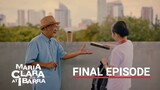 Maria Clara At Ibarra: Finale Teaser