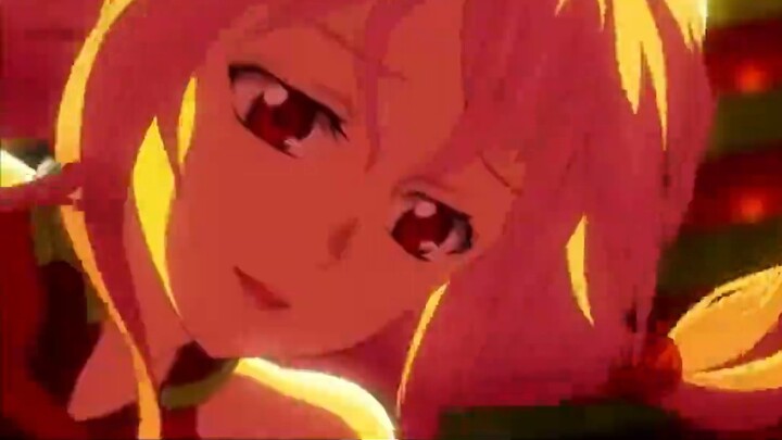 5 bộ anime hành động nghẹt thở sẽ khiến bạn nổi da gà. Tôi chắc chắn 90% mọi người chưa xem chúng. A