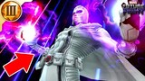 can Magneto from 2020 impress you WITH ZERO HEAL?? - Marvel Future Fight