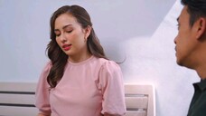 SIM Episod 8