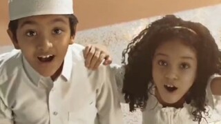 Iklan Piala Dunia Tapi Ganti Lagu