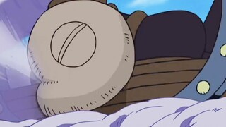 Xem lại tất cả Động vật có vỏ Sky Island trong một lần! Công cụ cần thiết cho cuộc sống và chiến đấu