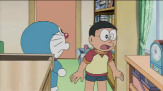 Doraemon Episode 93