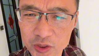 Ranting #Keyboard Warrior