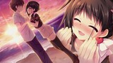 Sankaku Ren'ai: Love Triangle Trouble! (Shiina's Route) #10 - Visual Novel Corner☆