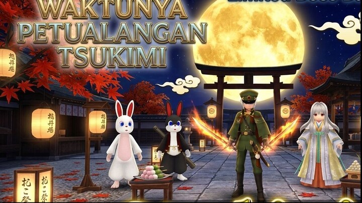 FUBBIT FUBBIT FUBBIT FUBBIT