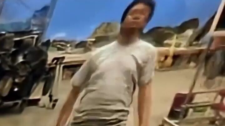 ทากุจิ: ถึงตาพวกคุณแล้วนะ