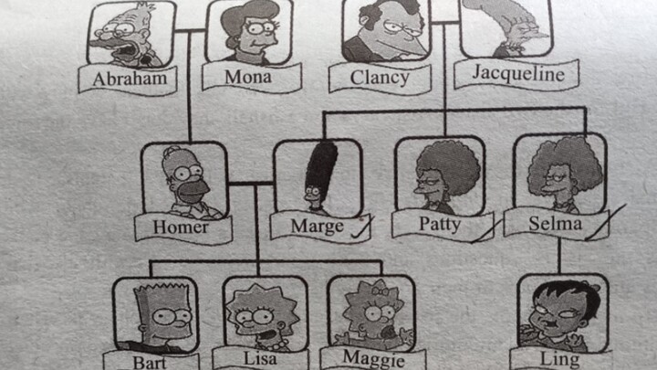 Đào！！！！！！！！！！！！！！