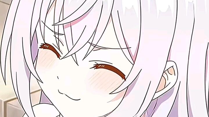 Best anime I have seen♥️