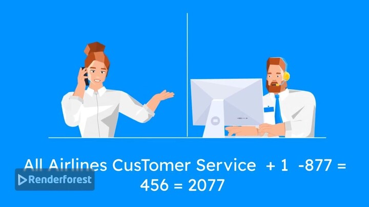 A List Of™ Lufthansa Airlines  ®️ Support™ Contact Numbers In The USa: A Complete Guide