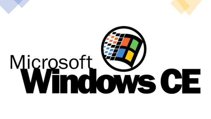 Twenty‑Nine Years Compact