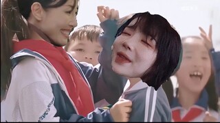 【การเดินทางในฝันของเหลียน】การเดินทางแห่งความรักอันแสนซับซ้อนของหลิวเหลียน