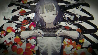 otome kaibou, Deco*27 x Hatsune Miku