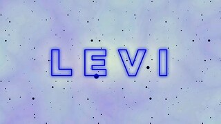 | Levi Ackerman ✖ Kute - Avoid Me ( Slowed + Reverb ) |