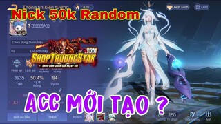 Ac Này 50k Quá Ngon Tại Shoptruongstar ?