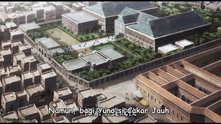 ishura eps 1÷1