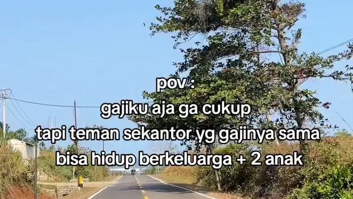 kok bisaaaa?????