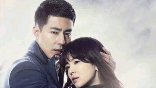 That Winter The Wind Blows Episode 14 ( TAGALOG DUB)    KOREAN DRAMA  SONG HYE KYO