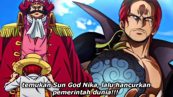 Spoiler 1052 Omg Ihr Werdet Es Nicht Glauben Bilibili Spoiler 1052 Omg Ihr Werdet Es Nicht Glauben Bilibili