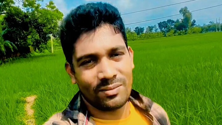 নতুন করে বাঁচতে হবে ধরতে হবে হাল