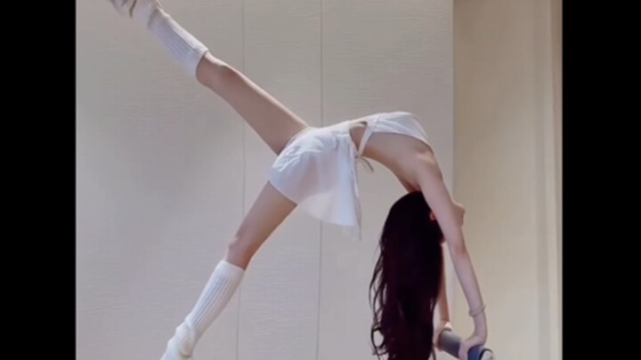 หุ่นสำคัญ? หรือหน้าตาสำคัญ?