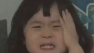 十年解说无人问 一朝探亲天下知