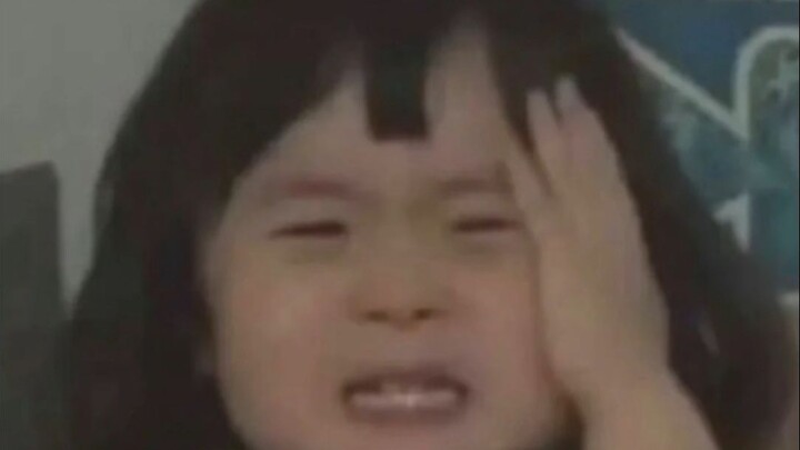 Ten years of commentary went unnoticed, but one visit home made me known across the land.