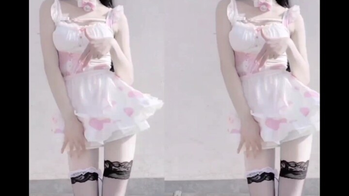Swing Skirt 3.0
