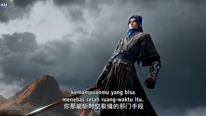 4zure L3g4cy S3 Eps 27 Sub Indo