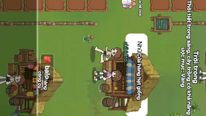 game grow of garden in builda it is good id admin is 288359 Please support the admin's game.😁😁