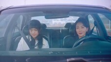Tuổi hai lăm, tuổi hai mốt EP 12 [Sub Việt]