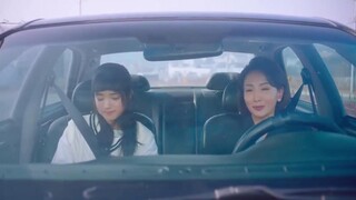 Tuổi hai lăm, tuổi hai mốt EP 12 [Sub Việt]