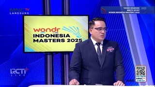 MNCTV HD • Rumahnya Anak Upin & Ipin • [ 190925 ] [ Live Stream RCTi+ TVOD ]