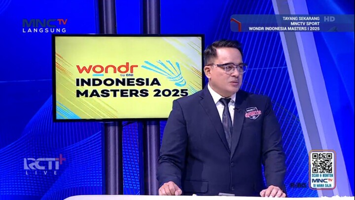 MNCTV HD • Rumahnya Anak Upin & Ipin • [ 190925 ] [ Live Stream RCTi+ TVOD ]
