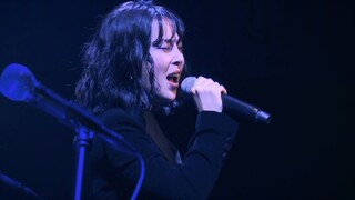 Zero Eclipse Billboard Live 2019 Tokyo Live (LIVE) Vo: Laco
