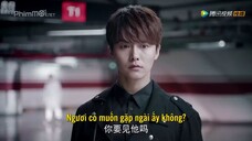 Huyễn thành phàm trần tập 9