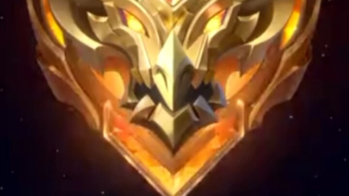 top global minotaur savage imortal