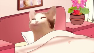 tình yêu ngắn ngủi