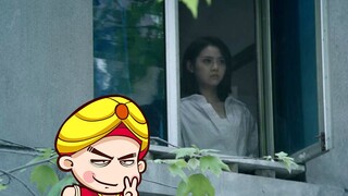 【唐唐】教授被诬陷“咸猪手”？太憋屈了《沸点》