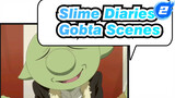 [Slime Diaries] Gobta - A True Hero Will Never Stop Being an Idiot_2