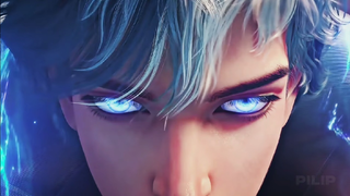 🔥 GMV Mobile Legend 4K HD  🔥