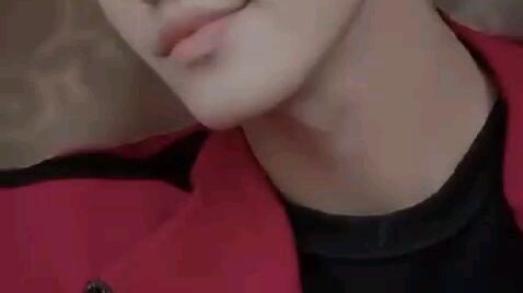 punya saya><