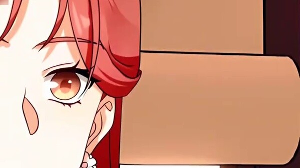 Dafeng Night Watchman (476)